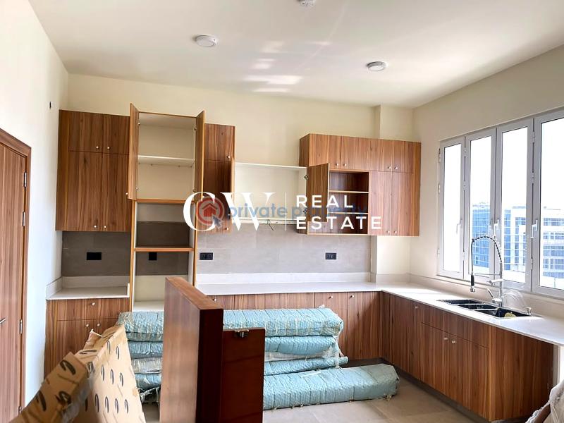 2 bedroom Flat & Apartment For Rent Victoria Island Lagos - 0