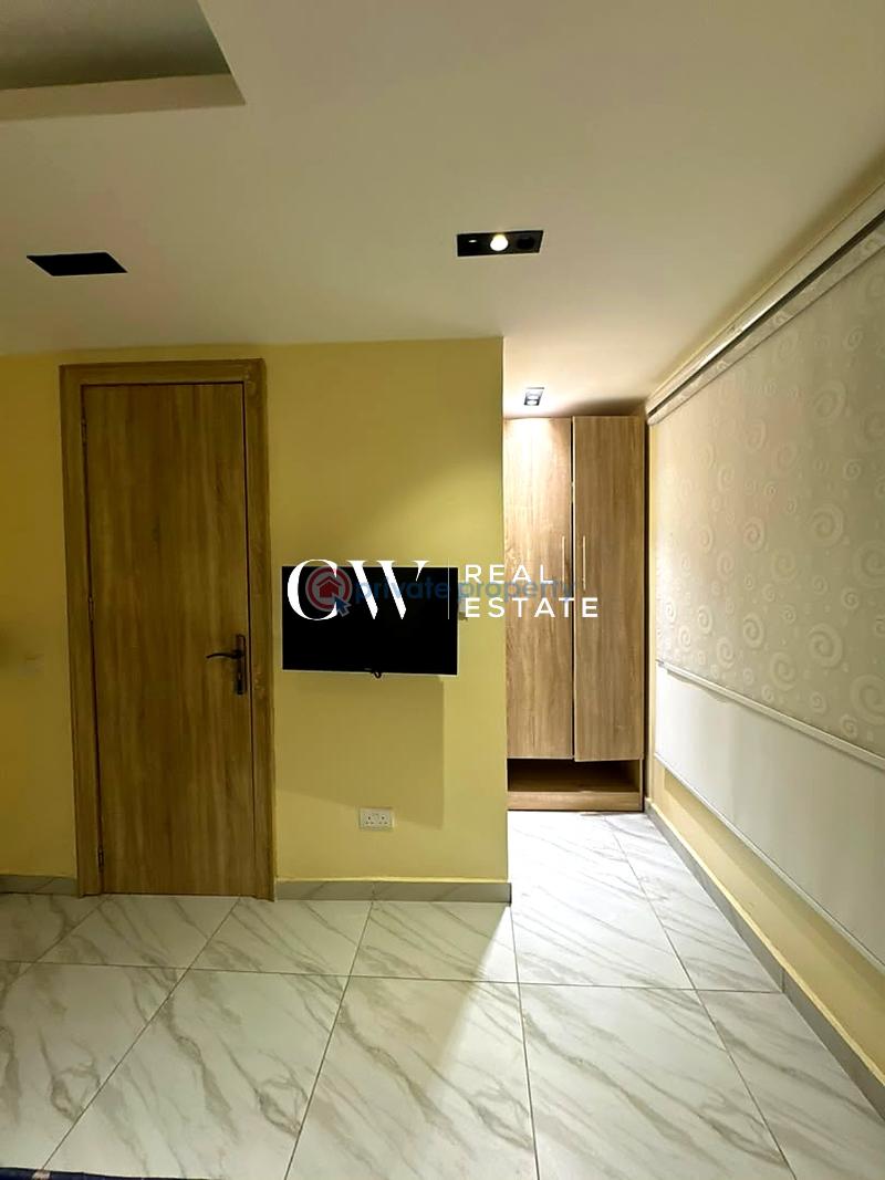 2 bedroom Flat & Apartment For Sale Victoria Island Lagos - 0