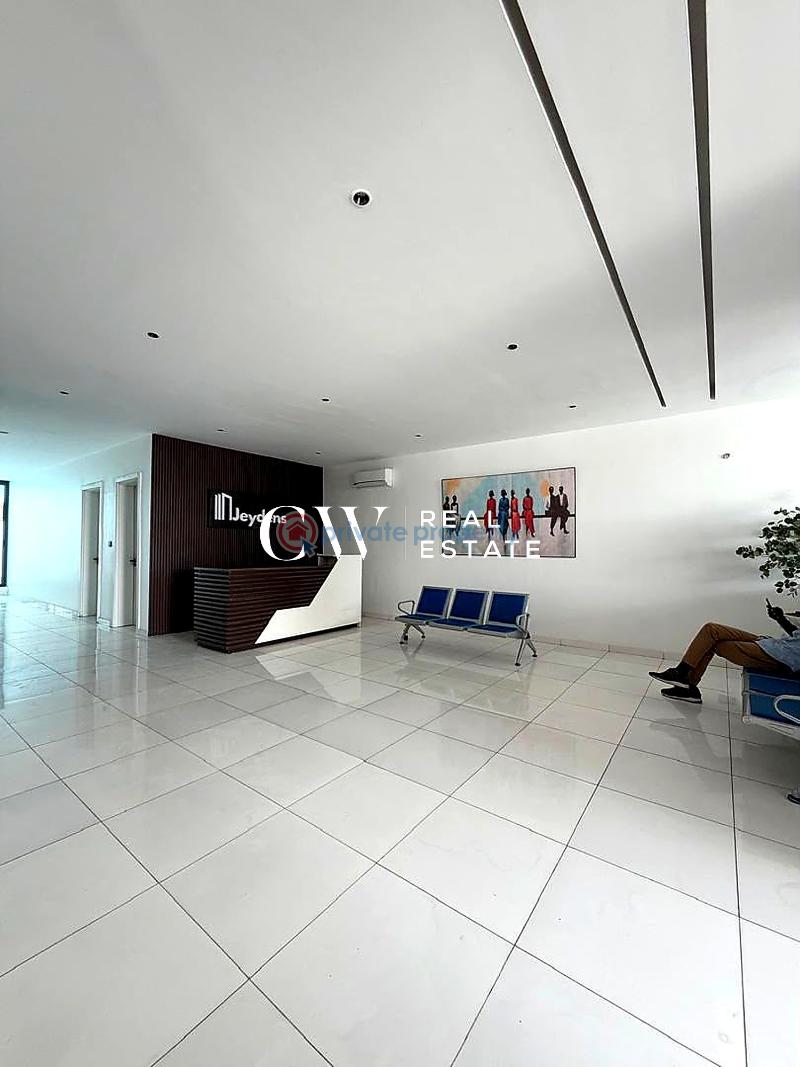 2 bedroom Flat & Apartment For Rent Victoria Island Lagos - 0