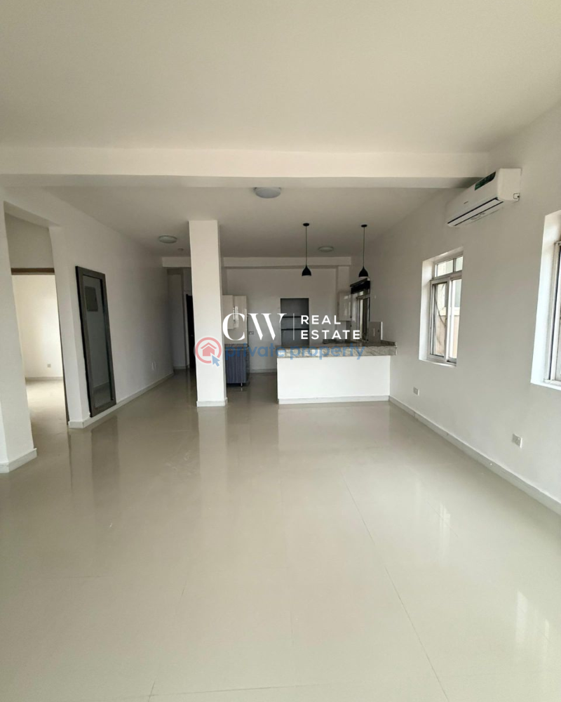 2 bedroom Flat & Apartment For Rent Victoria Island Lagos - 0