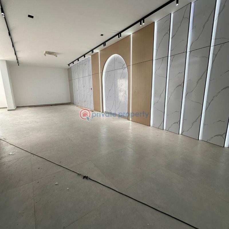 2 bedroom Flat & Apartment For Rent Victoria Island Lagos - 4