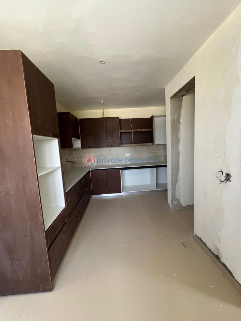2 bedroom Flat & Apartment For Sale Victoria Island Lagos - 2