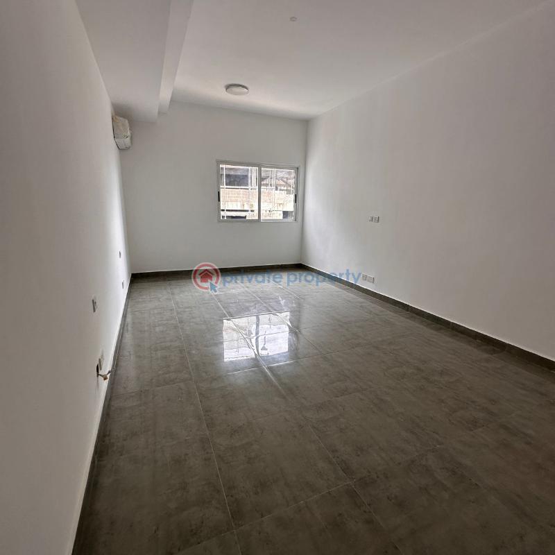2 bedroom Flat & Apartment For Rent Victoria Island Lagos - 7