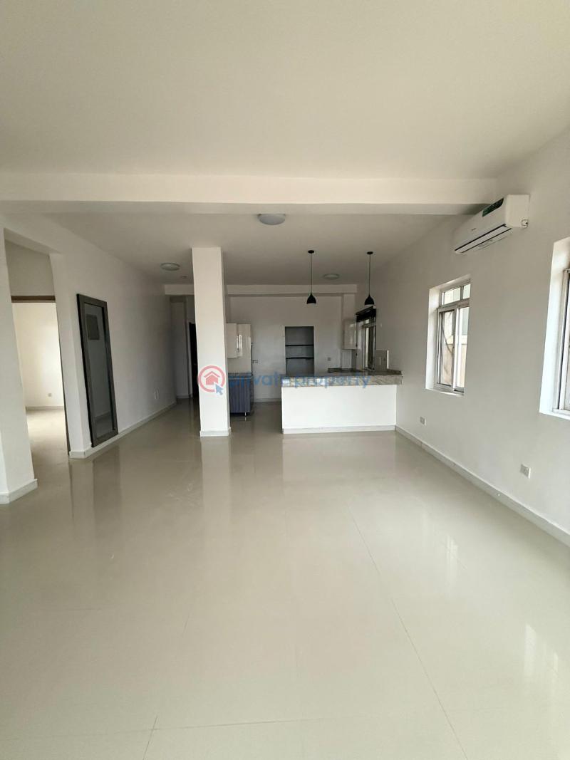 2 bedroom Flat & Apartment For Rent Victoria Island Lagos - 3