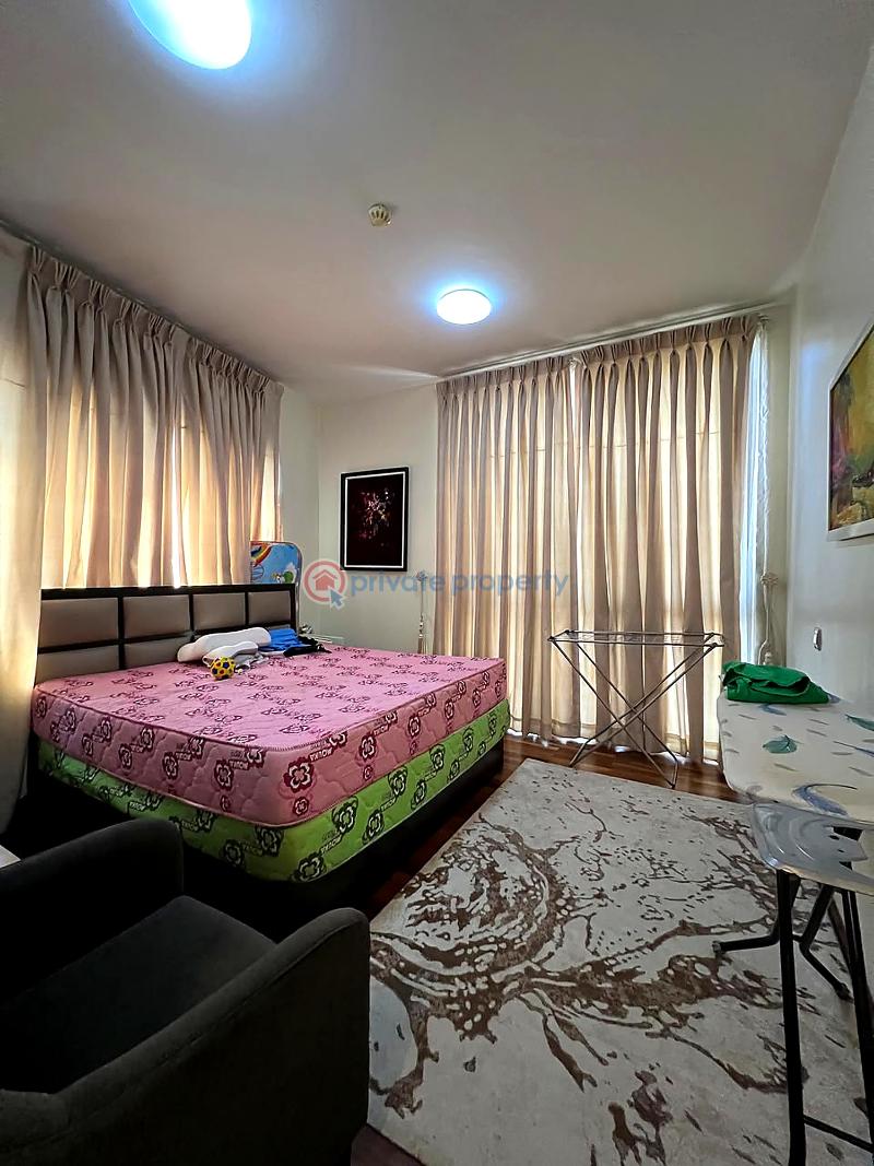2 bedroom Flat & Apartment For Sale Victoria Island Lagos - 1