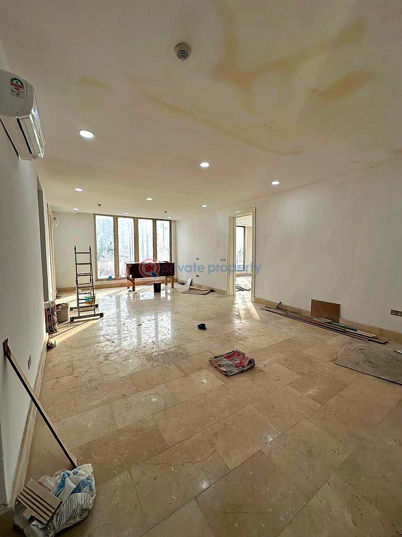 2 bedroom Flat & Apartment For Rent Victoria Island Lagos - 8