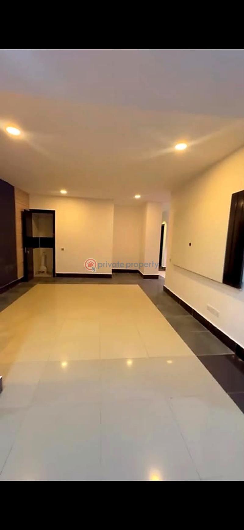 2 bedroom Flat & Apartment For Rent Victoria Island Lagos - 4