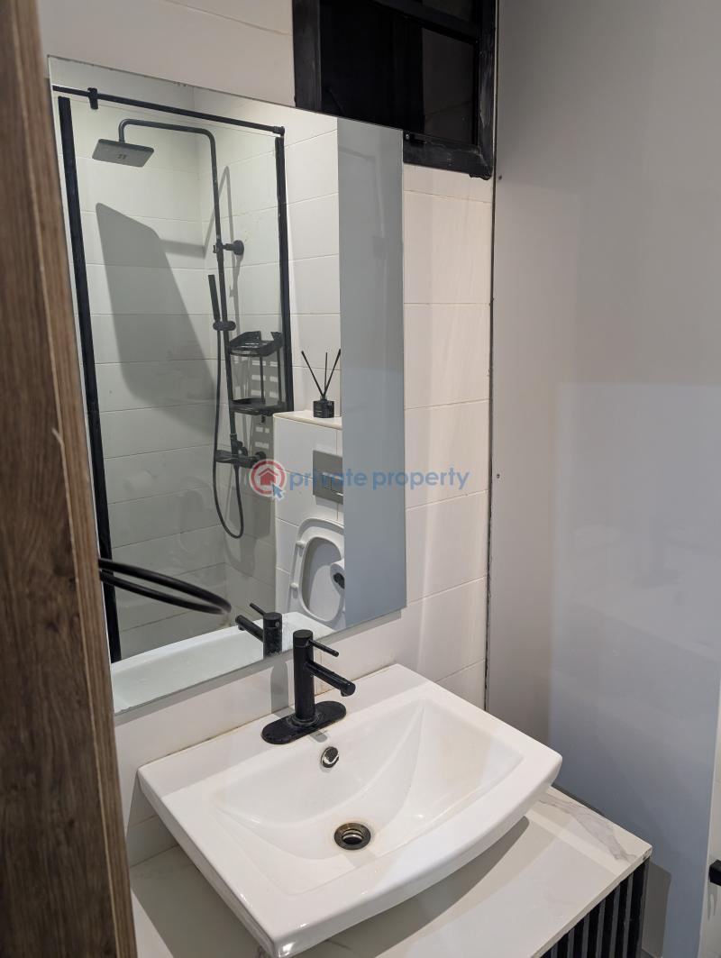 2 bedroom Block Of Flats Short let Water Corporation Drive Victoria Island Lagos - 7
