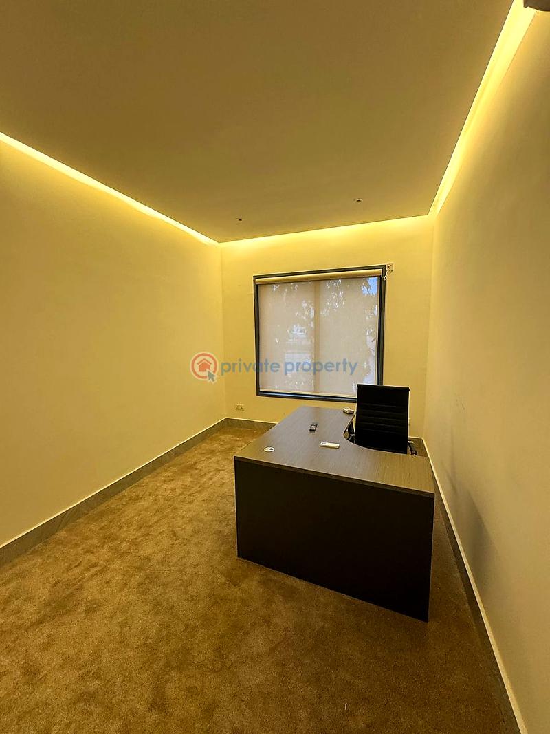 2 bedroom Flat & Apartment For Rent Victoria Island Lagos - 4