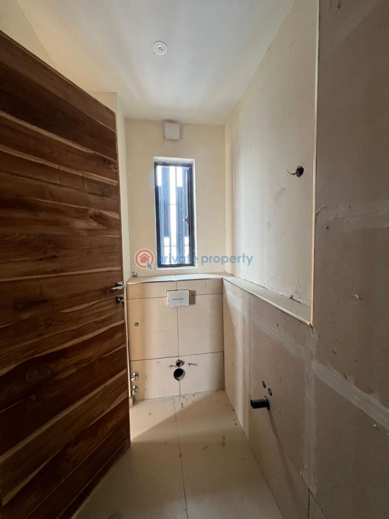 2 bedroom Flat & Apartment For Sale Victoria Island Lagos - 10