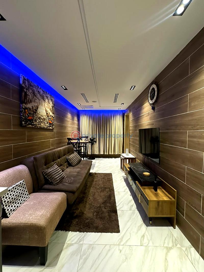 2 bedroom Flat & Apartment For Sale Victoria Island Lagos - 2
