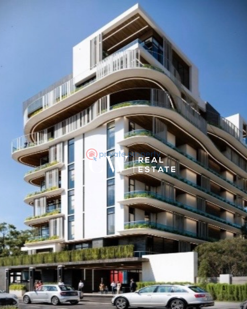 2 bedroom Flat & Apartment For Sale Victoria Island Lagos - 0