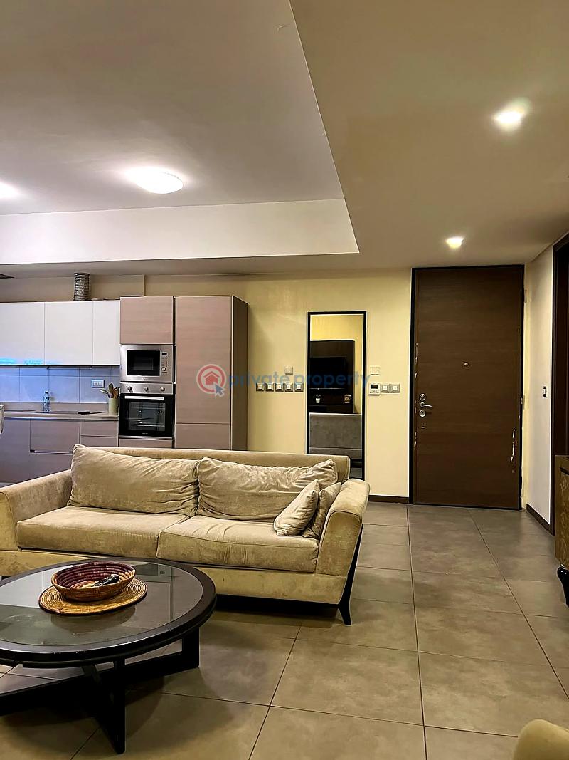 2 bedroom Flat & Apartment For Sale Victoria Island Lagos - 2