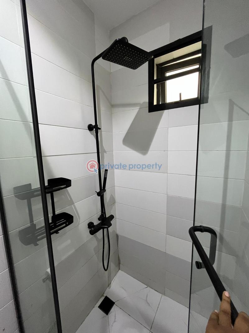 2 bedroom Block Of Flats Short let Water Corporation Drive Victoria Island Lagos - 9