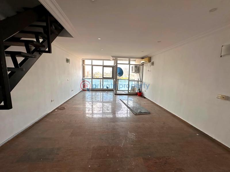 2 bedroom Flat & Apartment For Rent Victoria Island Lagos - 1