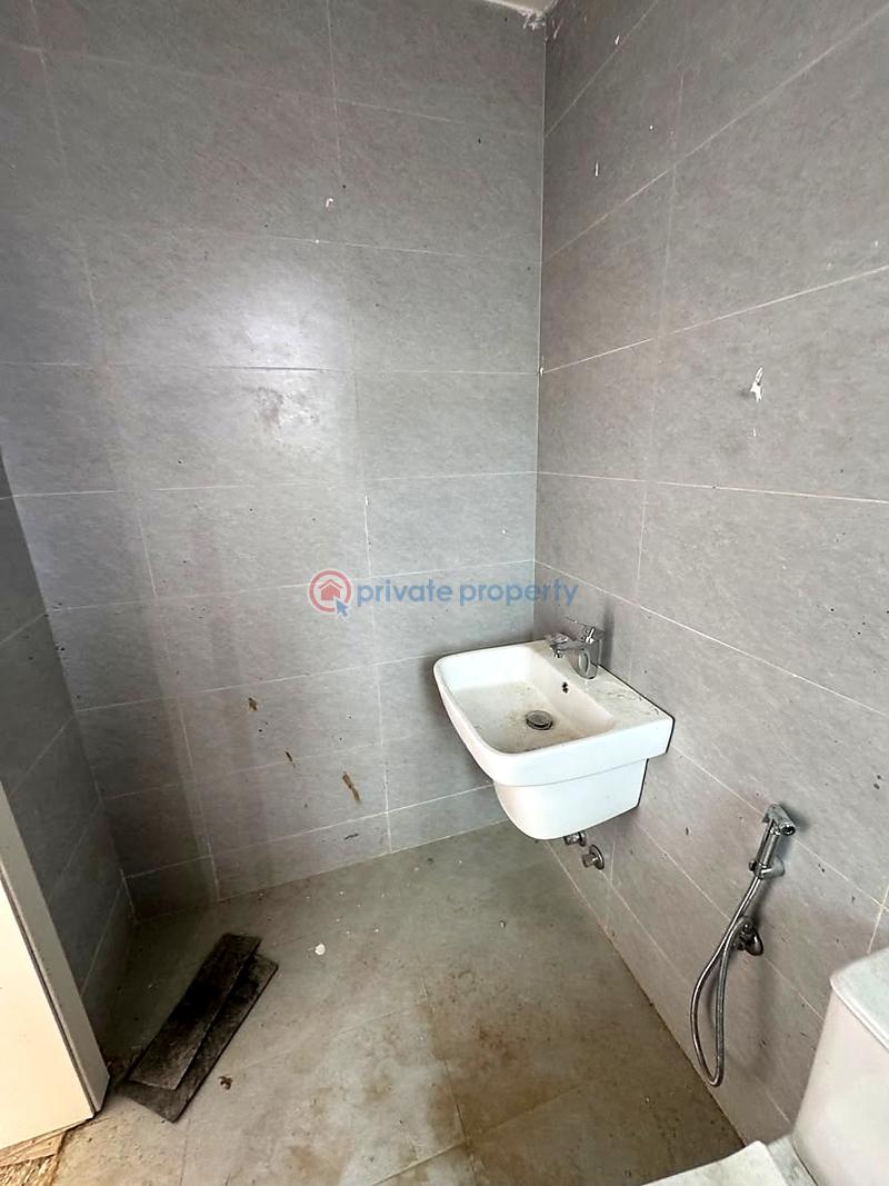 2 bedroom Flat & Apartment For Rent Victoria Island Lagos - 6