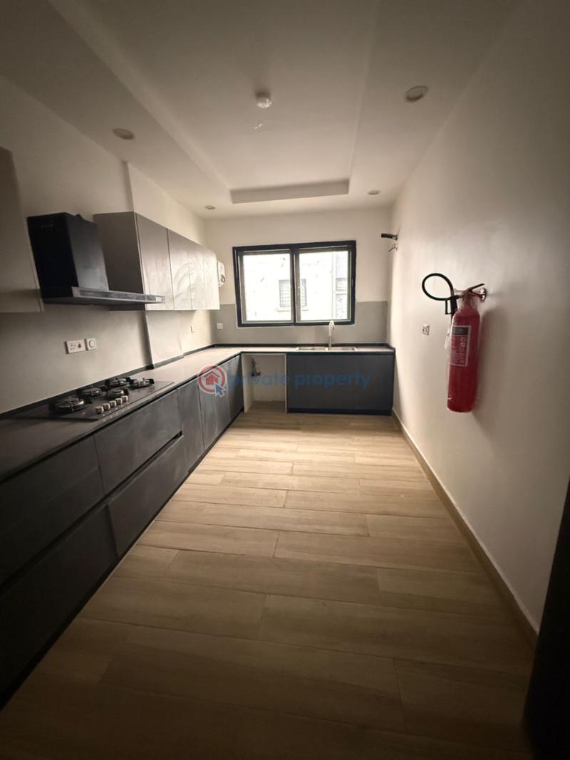 2 bedroom Flat & Apartment For Sale Victoria Island Lagos - 2