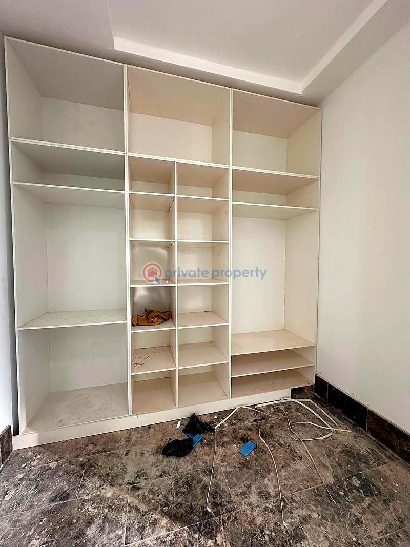 2 bedroom Flat & Apartment For Rent Victoria Island Lagos - 15