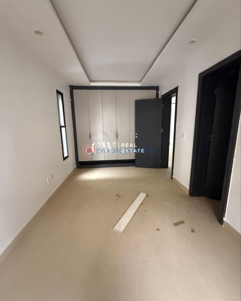 2 bedroom Flat & Apartment For Sale Victoria Island Lagos - 0
