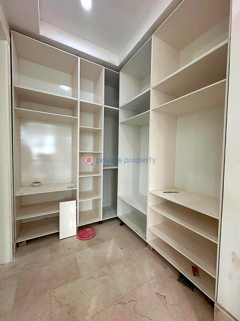 2 bedroom Flat & Apartment For Rent Victoria Island Lagos - 14