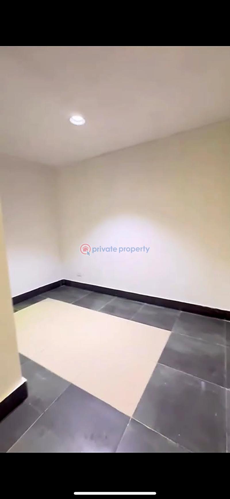 2 bedroom Flat & Apartment For Rent Victoria Island Lagos - 10