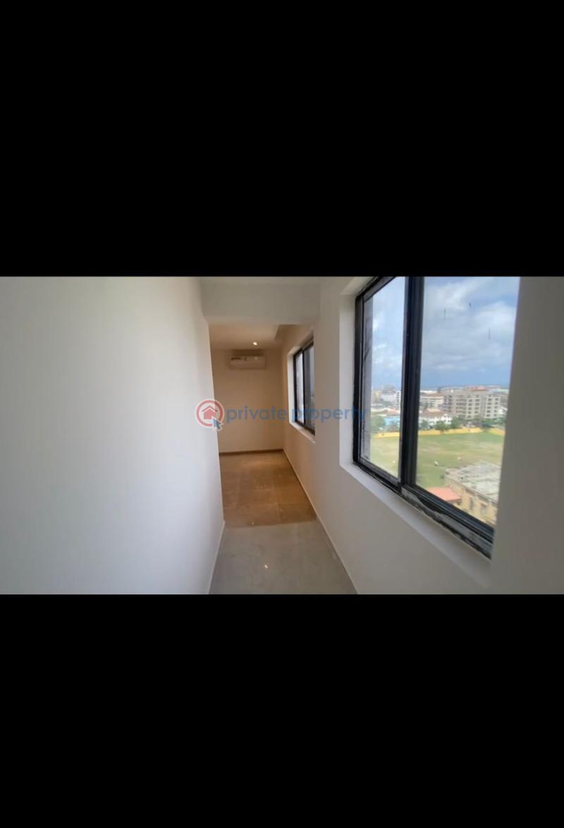 2 bedroom Flat & Apartment For Sale Victoria Island Lagos - 4