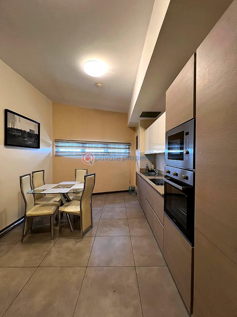 2 bedroom Flat & Apartment For Sale Victoria Island Lagos - 5