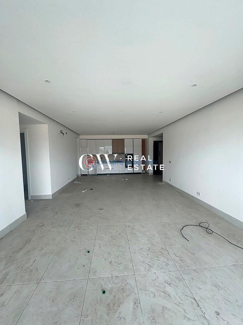 2 bedroom Flat & Apartment For Rent Victoria Island Lagos - 0