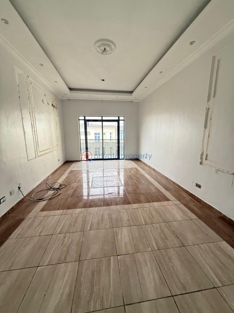 2 bedroom Flat & Apartment For Rent Oniru Victoria Island Lagos - 5