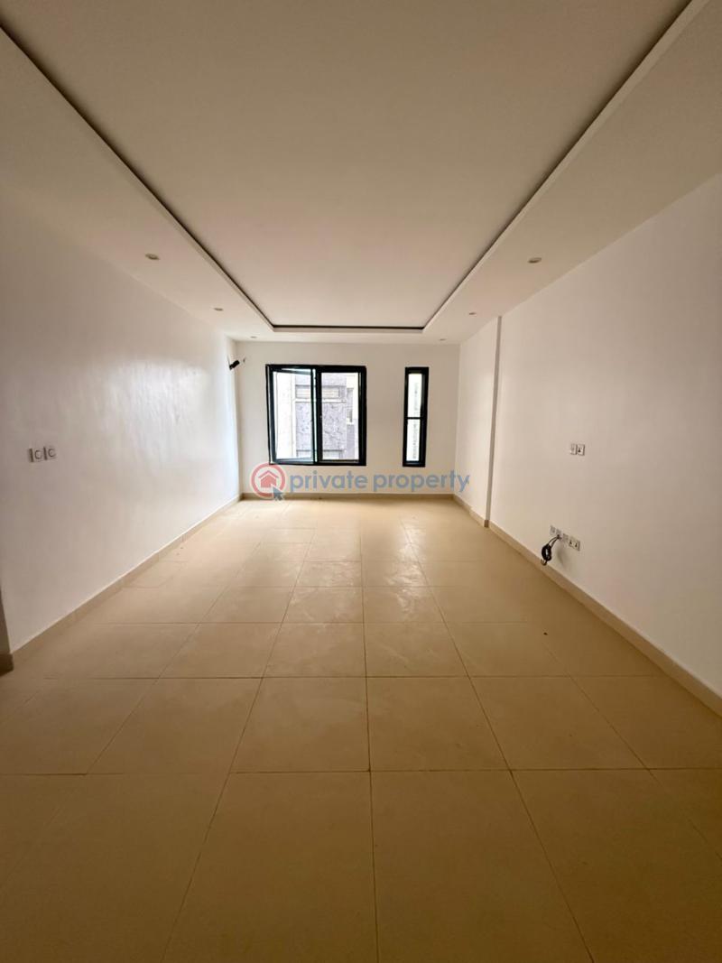 2 bedroom Flat & Apartment For Sale Victoria Island Lagos - 7