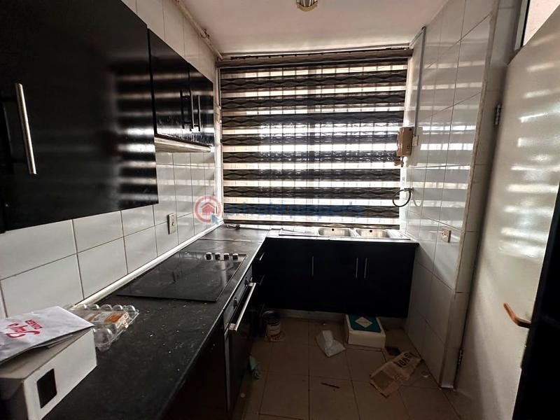 2 bedroom Flat & Apartment For Rent Victoria Island Lagos - 3