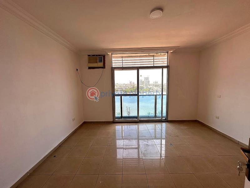 2 bedroom Flat & Apartment For Rent Victoria Island Lagos - 6