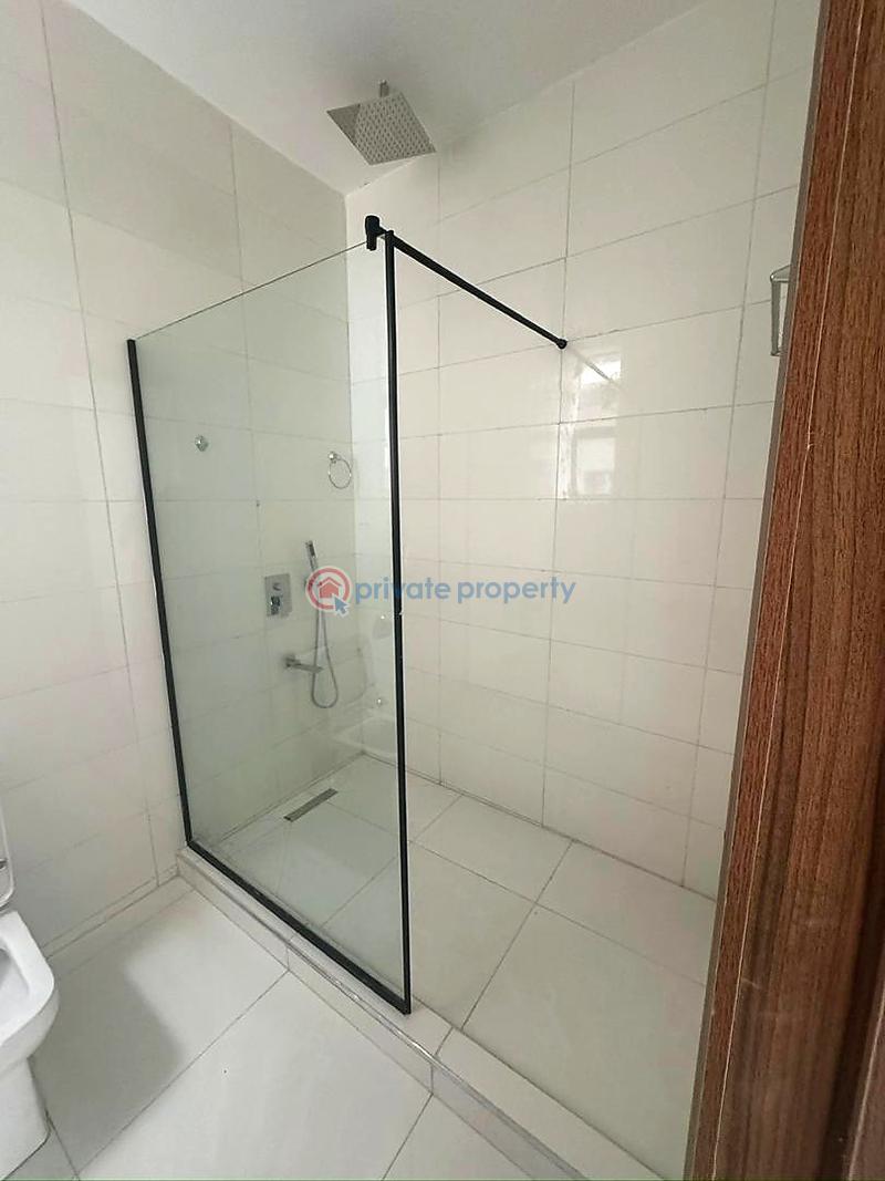 2 bedroom Flat & Apartment For Sale Victoria Island Lagos - 1