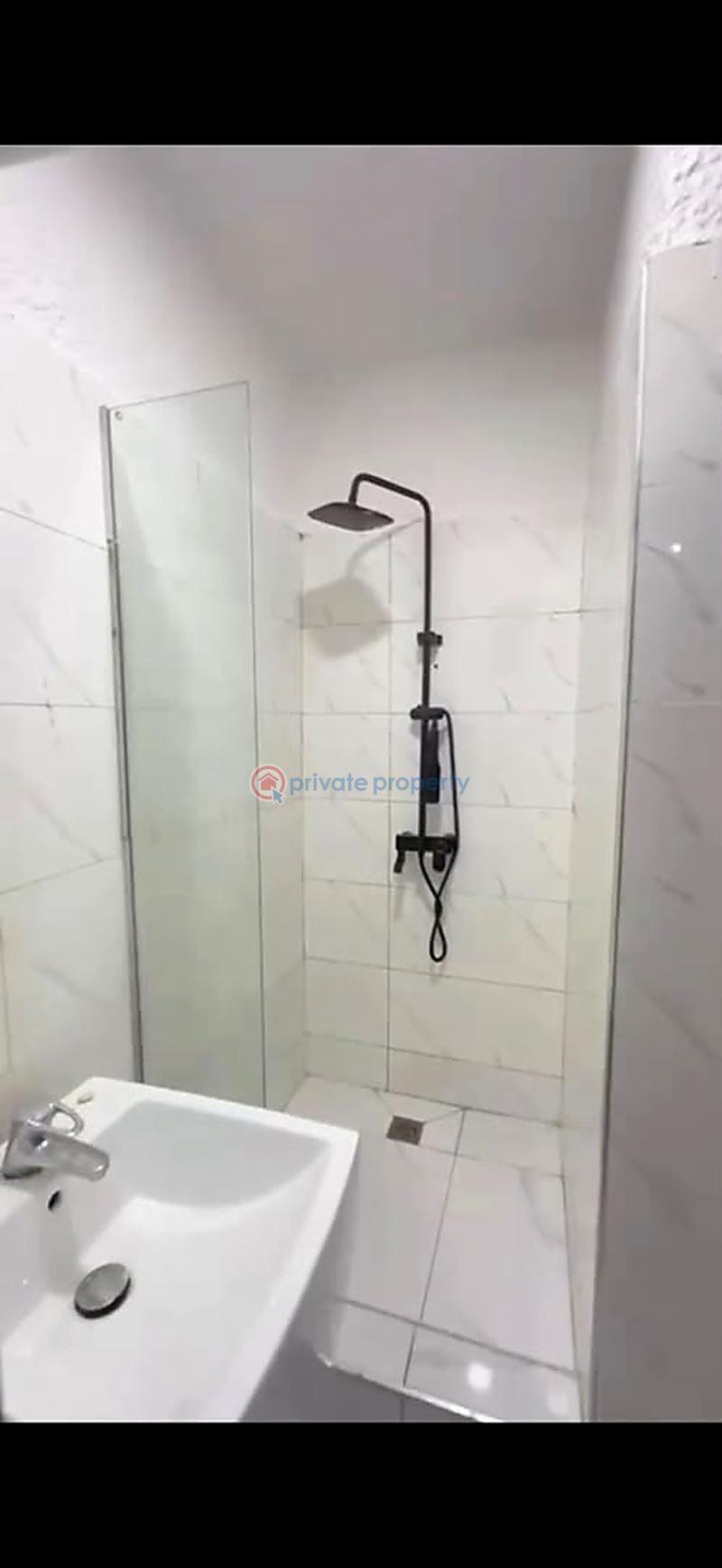 2 bedroom Flat & Apartment For Rent Victoria Island Lagos - 8