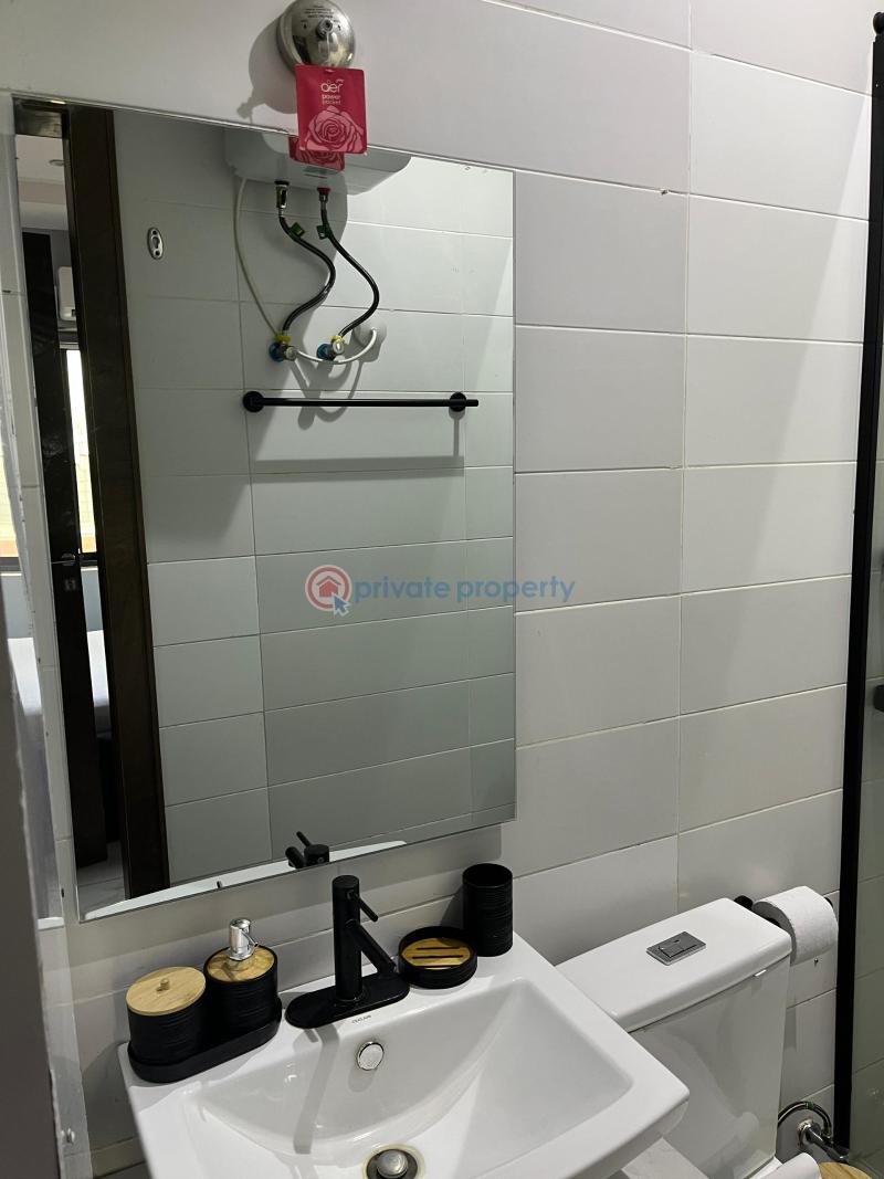 2 bedroom Block Of Flats Short let Water Corporation Drive Victoria Island Lagos - 29
