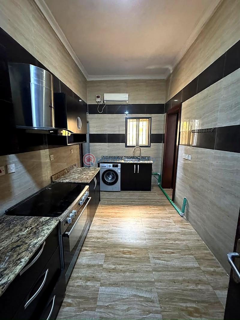 2 bedroom Flat & Apartment For Rent Oniru Victoria Island Lagos - 7