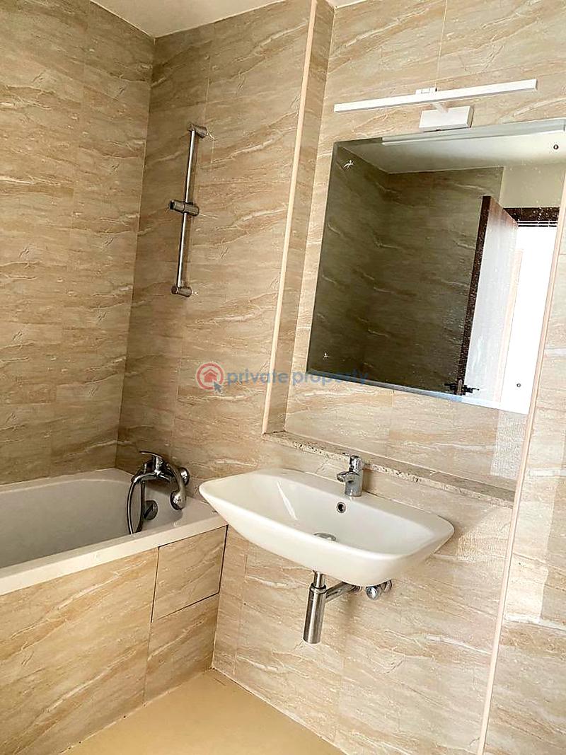 2 bedroom Flat & Apartment For Rent Victoria Island Lagos - 5