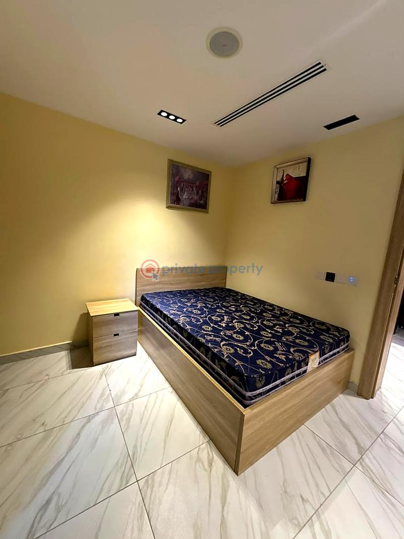 2 bedroom Flat & Apartment For Sale Victoria Island Lagos - 5