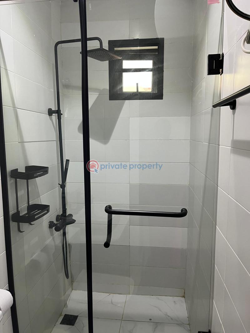 2 bedroom Block Of Flats Short let Water Corporation Drive Victoria Island Lagos - 27