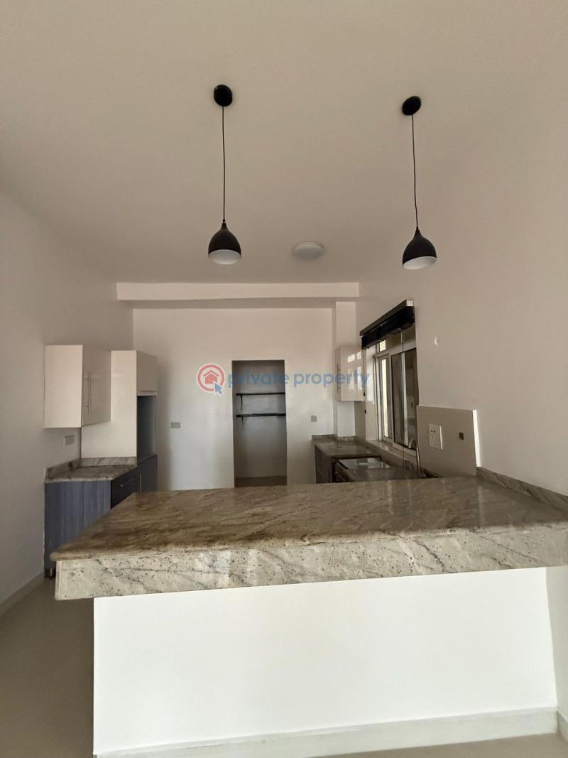 2 bedroom Flat & Apartment For Rent Victoria Island Lagos - 1