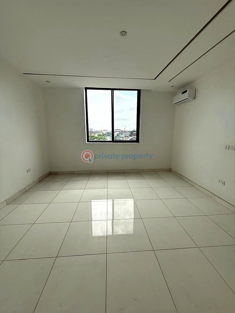 2 bedroom Flat & Apartment For Sale Victoria Island Lagos - 4