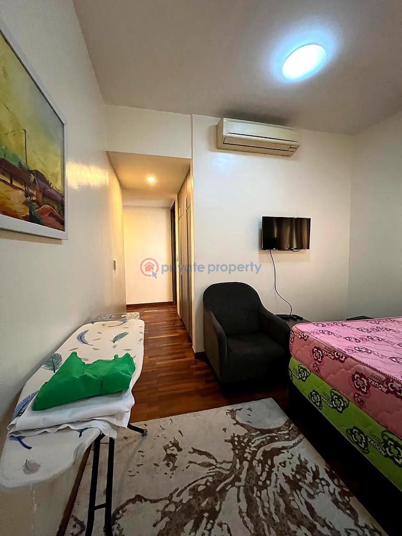2 bedroom Flat & Apartment For Sale Victoria Island Lagos - 3