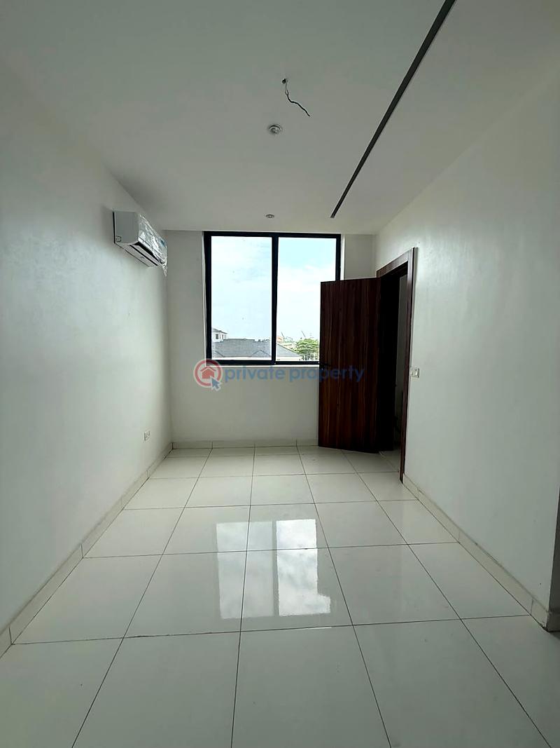 2 bedroom Flat & Apartment For Sale Victoria Island Lagos - 6