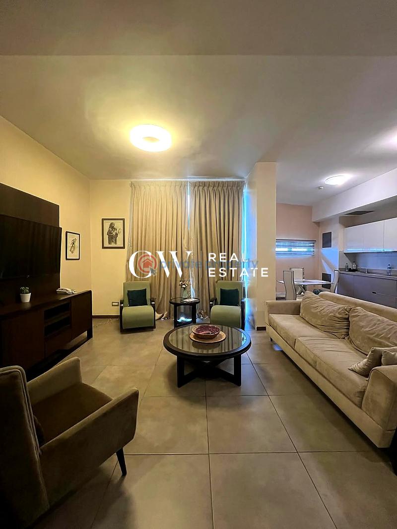 2 bedroom Flat & Apartment For Sale Victoria Island Lagos - 0