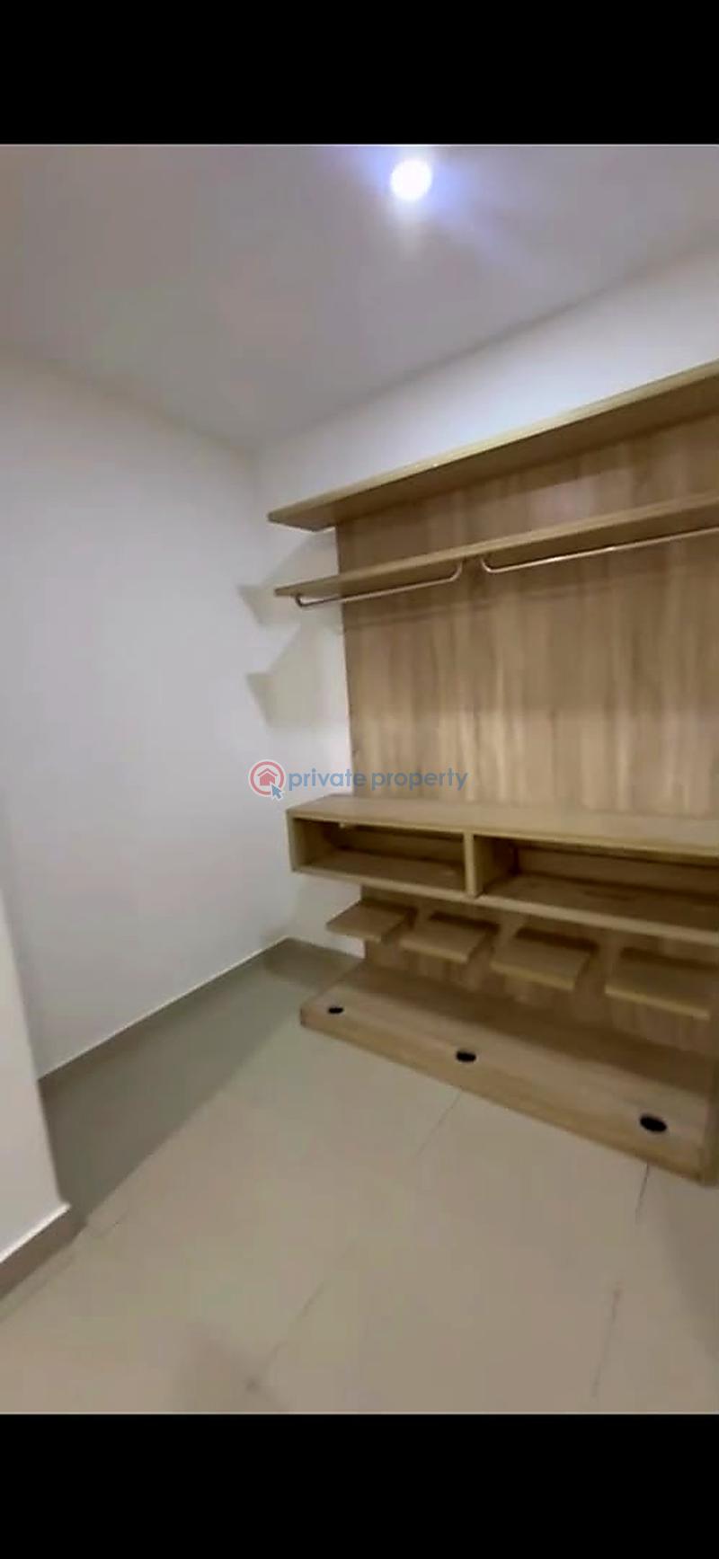 2 bedroom Flat & Apartment For Rent Victoria Island Lagos - 6