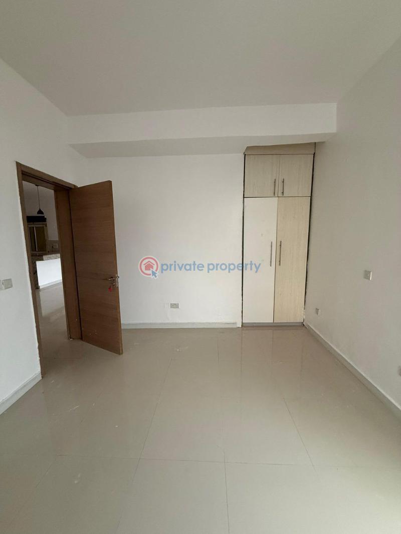 2 bedroom Flat & Apartment For Rent Victoria Island Lagos - 8