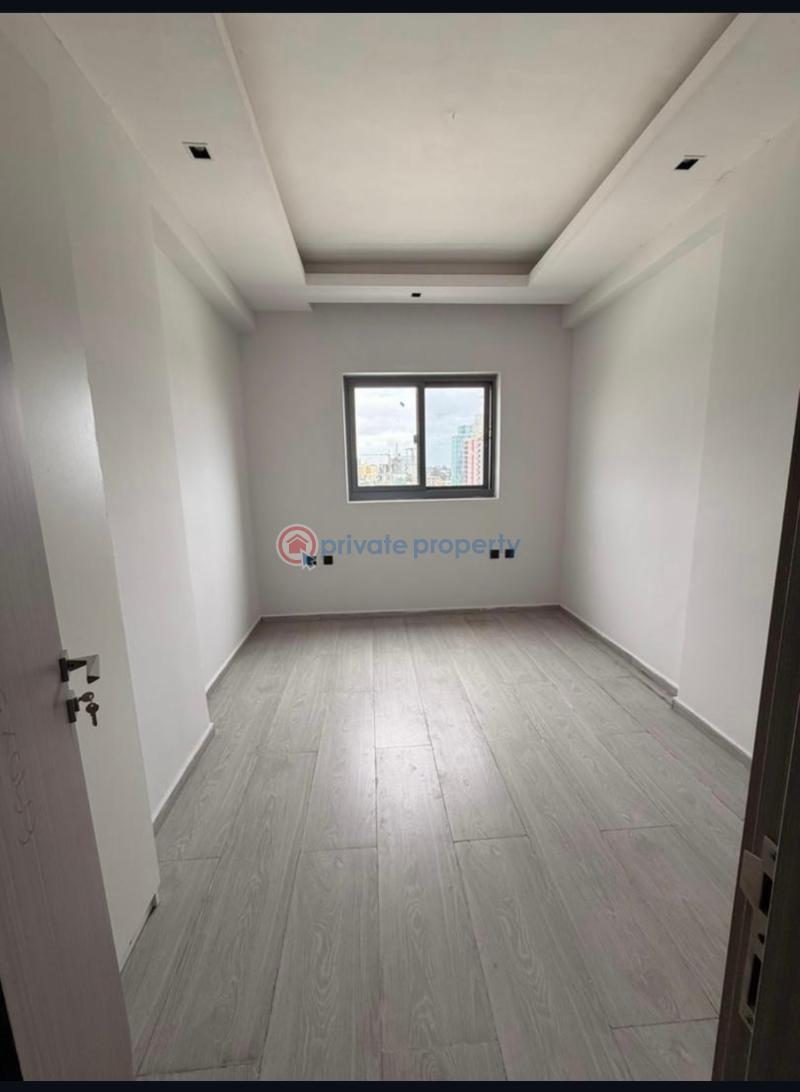 2 bedroom Block Of Flats For Sale Victoria Island Lagos - 2
