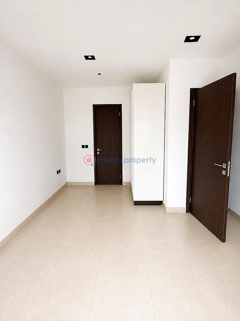 2 bedroom Flat & Apartment For Sale Victoria Island Lagos - 2