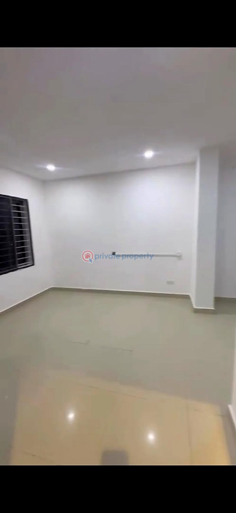 2 bedroom Flat & Apartment For Rent Victoria Island Lagos - 9