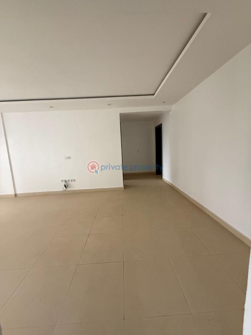 2 bedroom Flat & Apartment For Sale Victoria Island Lagos - 3